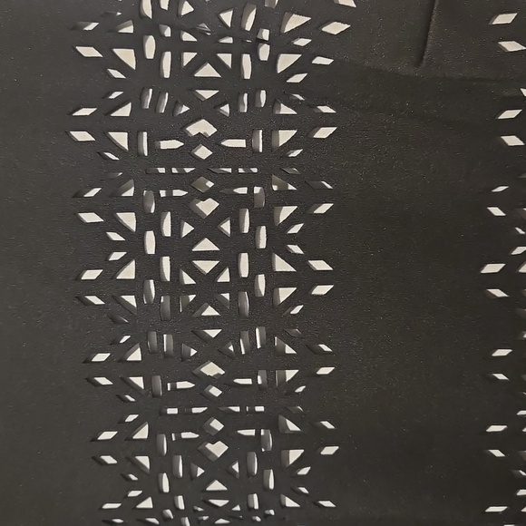 EUC Women's Dress Size 6 White House Black Market - Picture 2 of 6